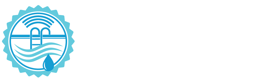 Certified Pool Leak Inspection